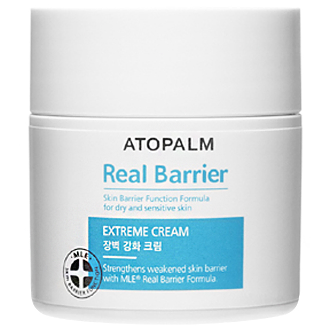 아토팜 리얼 베리어 익스트림 크림, 50ml, 1개 추천해요 아토팜 리얼 베리어 익스트림 크림, 50ml, 1개 추천해요