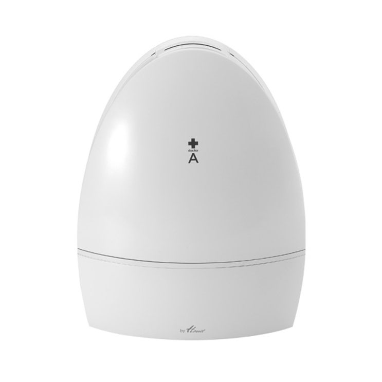 (로켓배송)한일전기 국산 살균 가열식가습기 HSV-550W 추천해요 (로켓배송)한일전기 국산 살균 가열식가습기 HSV-550W 추천해요