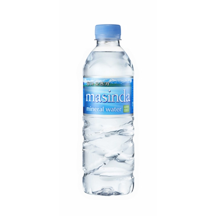 동아오츠카 마신다 생수, 500ml, 60개입 추천해요 동아오츠카 마신다 생수, 500ml, 60개입 추천해요