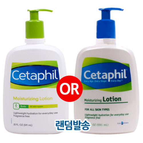  <최저가>세타필 Twinpack 대용량로션, 591ml, 2개입 꿀정보예요~