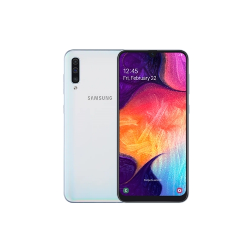  자급제폰 추천 삼성전자 갤럭시A50 64G 자급제폰, SM-A505N, 화이트_48 각 브랜드별 자급제폰 추천입니다.