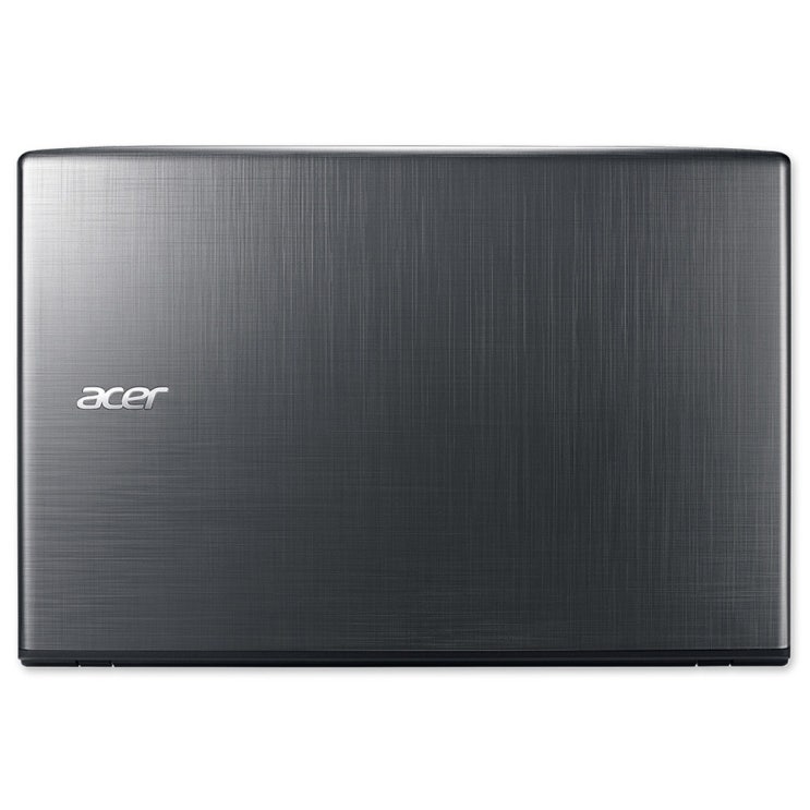   배그 게이밍노트북 에이서 아스파이어 노트북 E5-576G, E5-576G-5097, 8GB, SSD, 128GB, ENDLESS, 옵시디언 블랙_77 할인정보