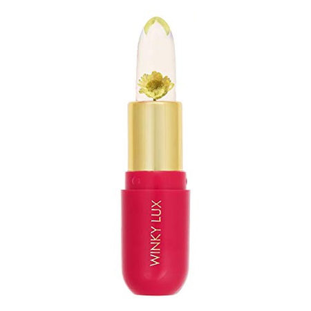 Winky Lux 플라워 pH Balm 칼라 Changing 핑크 Lip Balm Yellow PROD1670173323, 상세 설명 참조0 추천해요 Winky Lux 플라워 pH Balm 칼라 Changing 핑크 Lip Balm Yellow PROD1670173323, 상세 설명 참조0 추천해요
