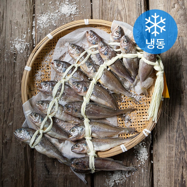 (로켓배송)장대굴비 20미 (냉동), 0.9kg (15~16cm 내외), 1개 추천해요 (로켓배송)장대굴비 20미 (냉동), 0.9kg (15~16cm 내외), 1개 추천해요