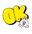  손톱과 머리카락이 약하시다구요? [로하스 맥주효모] 드셔보세요~!