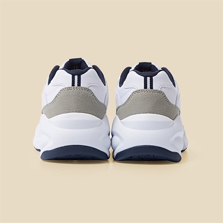  SNS인기 스코노 여성용 리버티 모로 어글리 스니커즈 SCL9488RV21   57,750원 강추