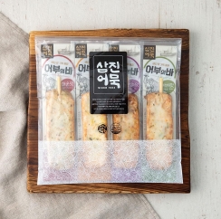 핫바