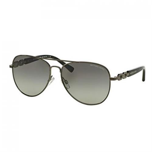 {특별할인 베스트6}sunglassesmk 관련 -Michael Kors Fiji Sunglasses  (With [쇼핑꿀팁] 소식)