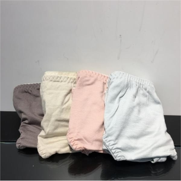 천호_솔브 아네타 아네타 텐셀 기본팬티 4종 90 105 사이즈 1PTG819 1PTG819 추천해요 천호_솔브 아네타 아네타 텐셀 기본팬티 4종 90 105 사이즈 1PTG819 1PTG819 추천해요
