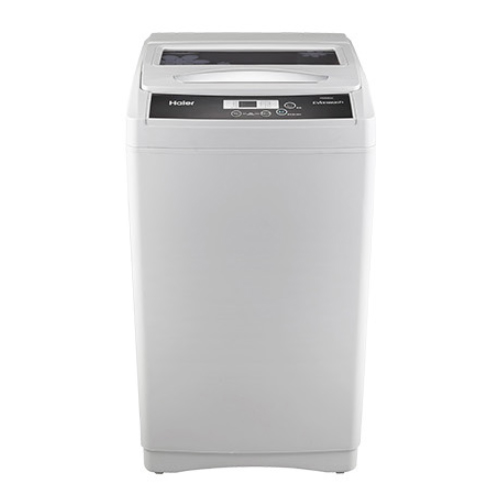 하이얼 세탁기 HWM60X 6kg 방문설치