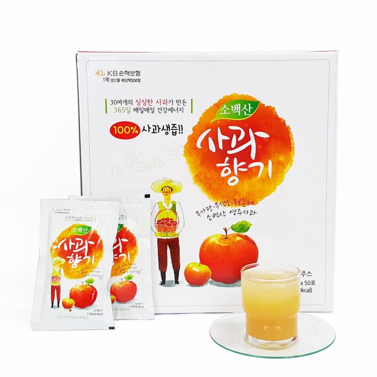 백두대간농수산 경북 영주 사과즙 110ml 50팩 100팩 사과 생즙 착즙 주스 소백산 사과향기, 1박스, 사과즙 110ml50팩 추천해요 백두대간농수산 경북 영주 사과즙 110ml 50팩 100팩 사과 생즙 착즙 주스 소백산 사과향기, 1박스, 사과즙 110ml50팩 추천해요