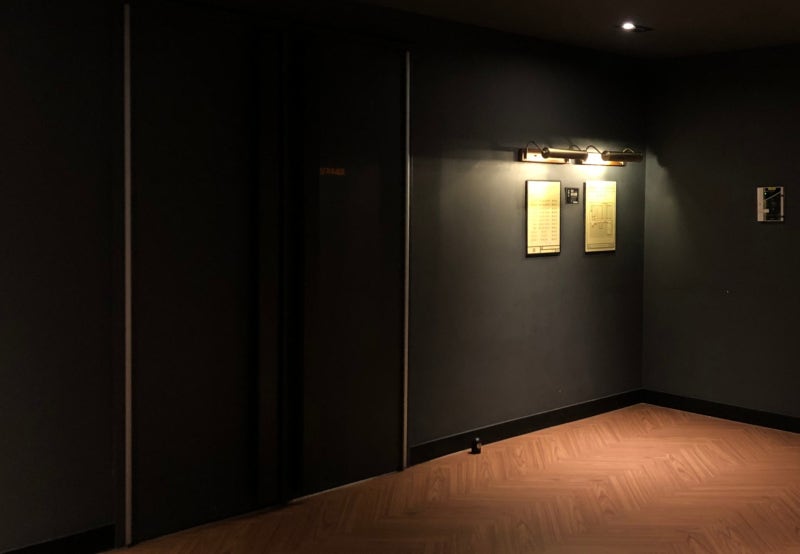 고속터미널 메가박스 센트럴 특별 영화관 l 더부티크 105호 l THE BOUTIQUE 105 l 혼영하기 좋은 아담한 영화관 (feat. 작은 아씨들) : 네이버 블로그 고속터미널 메가박스 센트럴 특별 영화관 L 더부티크 105호 L The Boutique 105 L 혼영하기 좋은 아담한 영화관 (Feat. 작은 아씨들) : 네이버 블로그