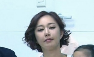 슈, 도박빚 가압류로 세입자 피해 보도에…"유감스럽다" 슈, 도박빚 가압류로 세입자 피해 보도에…"유감스럽다"