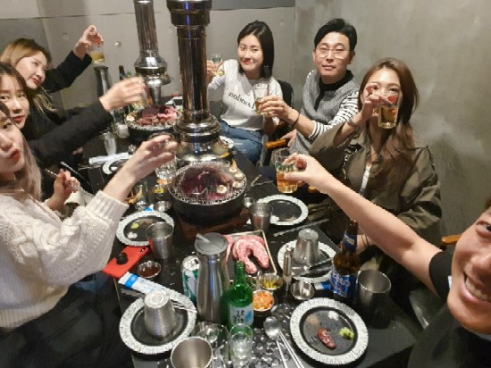  신림역 맛집 남고집