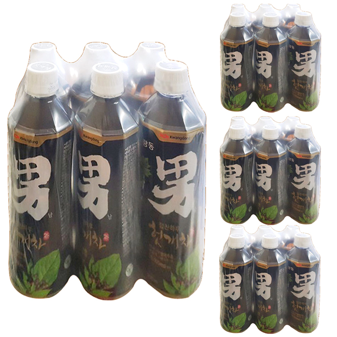 (로켓배송)광동 힘찬하루 헛개차, 500ml, 24개입 추천해요 (로켓배송)광동 힘찬하루 헛개차, 500ml, 24개입 추천해요
