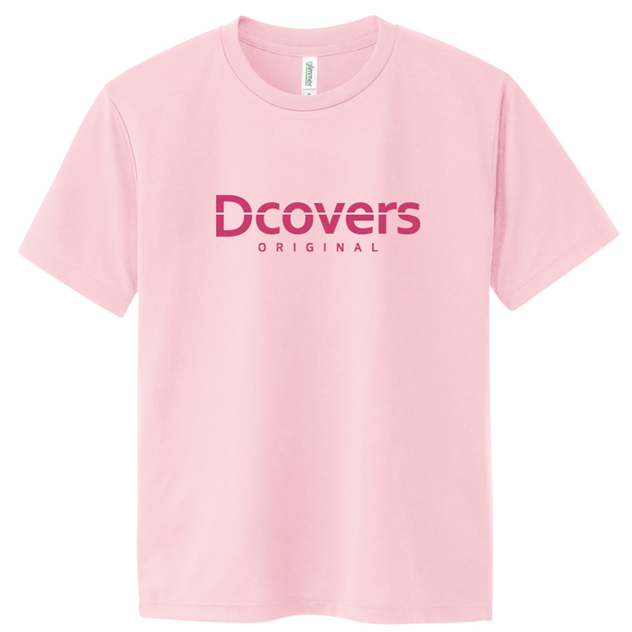 디커버스 DCOVERS 반팔티 (남자여자) 스포츠웨어 추천해요 디커버스 DCOVERS 반팔티 (남자여자) 스포츠웨어 추천해요