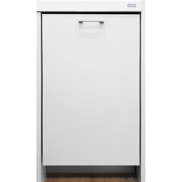  삼성 식기세척기 DW50R4055BB 8인용 빌트인 판넬부착, 단일상품