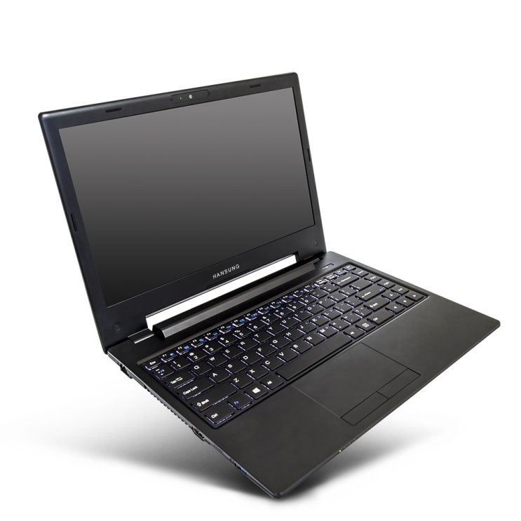  게임용 노트북 한성컴퓨터 노트북 U38 ForceRecon 6427S (펜티엄-4415U 33.78cm WIN미포함), 미포함, SSD 120GB, 4GB_10 할인정보