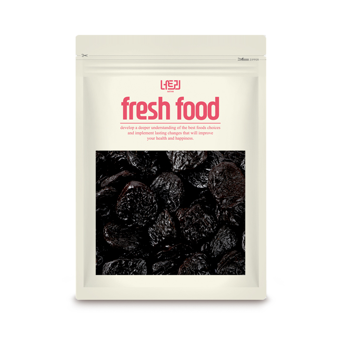 (로켓배송)너트리 건자두, 1kg, 1개 추천해요 (로켓배송)너트리 건자두, 1kg, 1개 추천해요