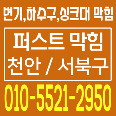  아산변기막힘 아산 법곡동 초사동 방축동 변기막힘 이물질 음식물 변기막힘 고구마꼬다리가 트랩에 끼었어요!