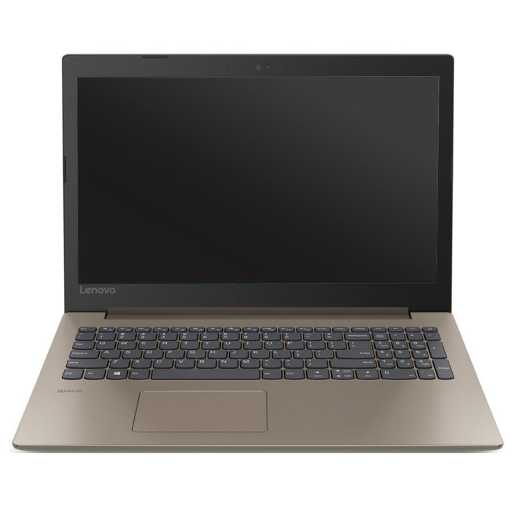   가성비 좋은 게이밍 노트북 레노버 게이밍노트북 330-15ICH i5 Quad 81FK00E8KR (8세대 39.6cm WIN미포함 4GB HDD 1TB GTX1050), Free DOS, 다크브라운_85 할인정보