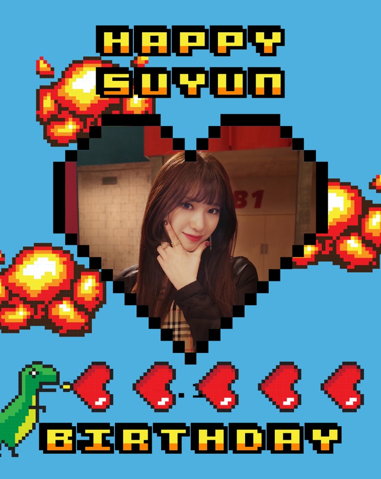 200317 twitter 걸그룹 200317 twitter 걸그룹