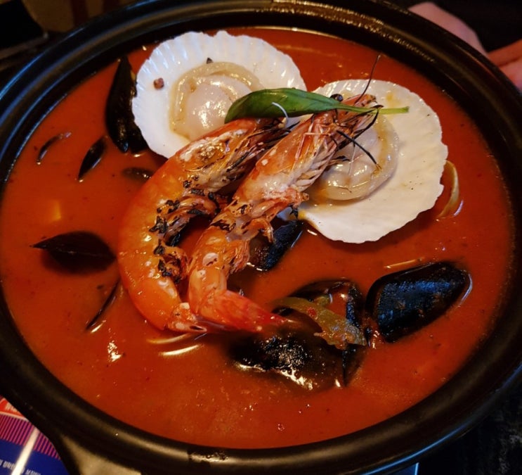  부평 분위기 술집 / 부평 펍 / 부평 테마의거리 맛집 / 술 좋아하는 커플들 여기 모여! <소버나잇>