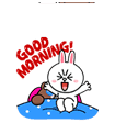  지루한 하루 [블루투스 스피커]로 극복해요