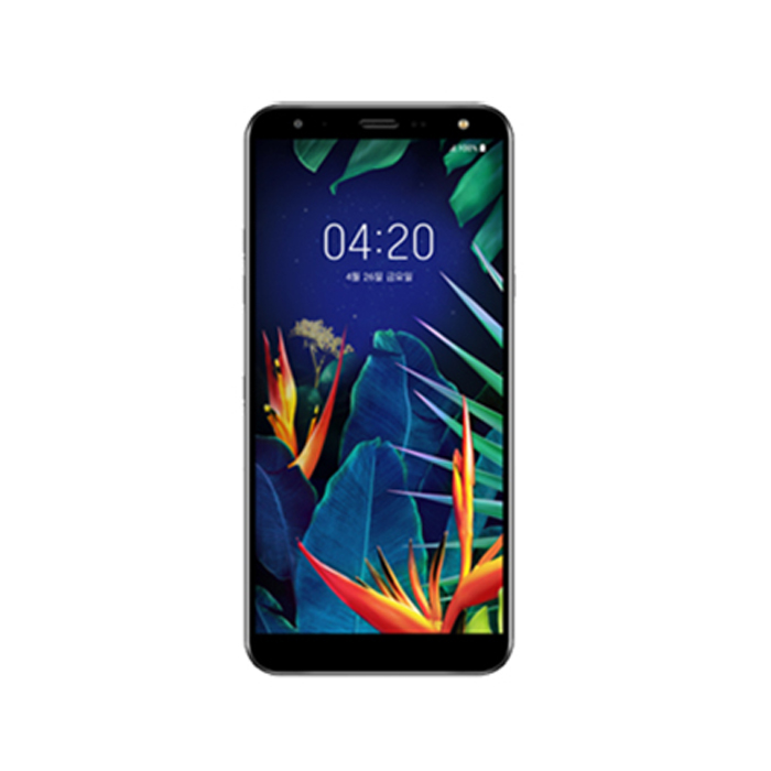  자급제폰 추천 LG전자 X4 자급제폰, LM-X420N, 그레이_47 각 브랜드별 자급제폰 추천입니다.