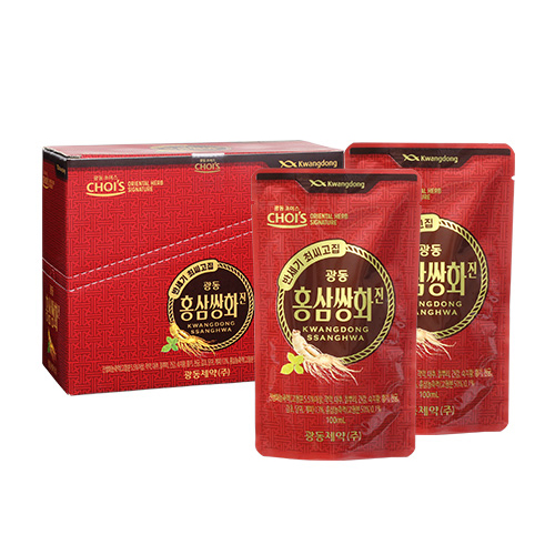 (로켓배송)광동 홍삼쌍화, 100ml, 10개 추천해요 (로켓배송)광동 홍삼쌍화, 100ml, 10개 추천해요