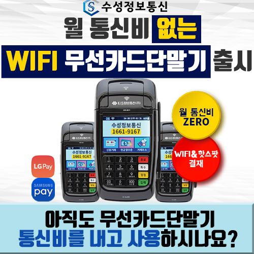  <최저가>삼성 Top 20 꿀정보예요~
