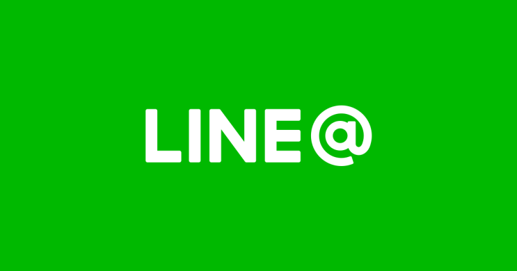  [라인모바일 한글번역] 라인모바일 개통방법 한글번역+URL