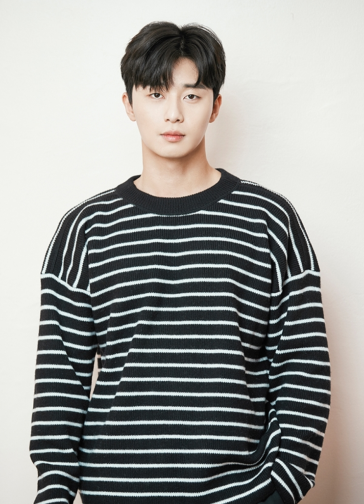  박서준 사주 연애결혼 완벽한 정리