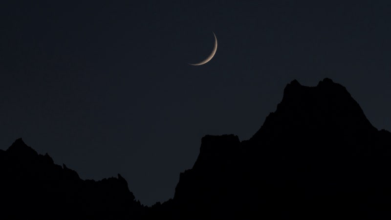 노트북 배경화면 고화질 19x1080 모음 01 네이버 블로그