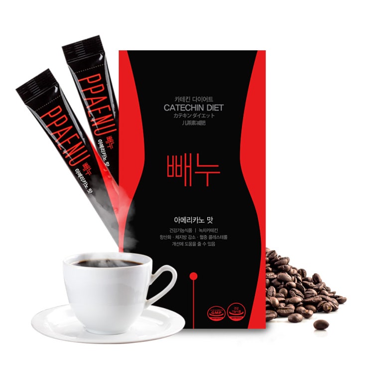 클린케어 다이어트커피 빼누녹차카테킨 아메리카노맛 14포, 6g, 1박스 추천해요 클린케어 다이어트커피 빼누녹차카테킨 아메리카노맛 14포, 6g, 1박스 추천해요