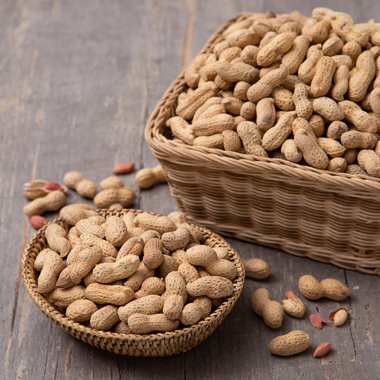 (로켓배송)대용량 피땅콩, 3kg, 1개 추천해요 (로켓배송)대용량 피땅콩, 3kg, 1개 추천해요