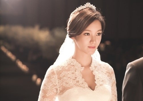 정가은 사주팔자