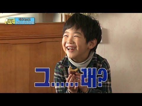  [주식뇌피셜] 인생, 절호의 기회를 코로나가 만들어주네