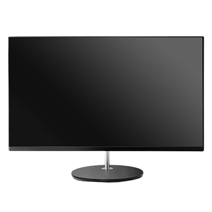 한성컴퓨터 68.65 cm FHD 리얼 144Hz GTG 1ms 무결점 모니터, 일반(ULTRON 2759G)