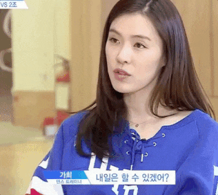  매일 빠짐없이 4개 신문 독파중