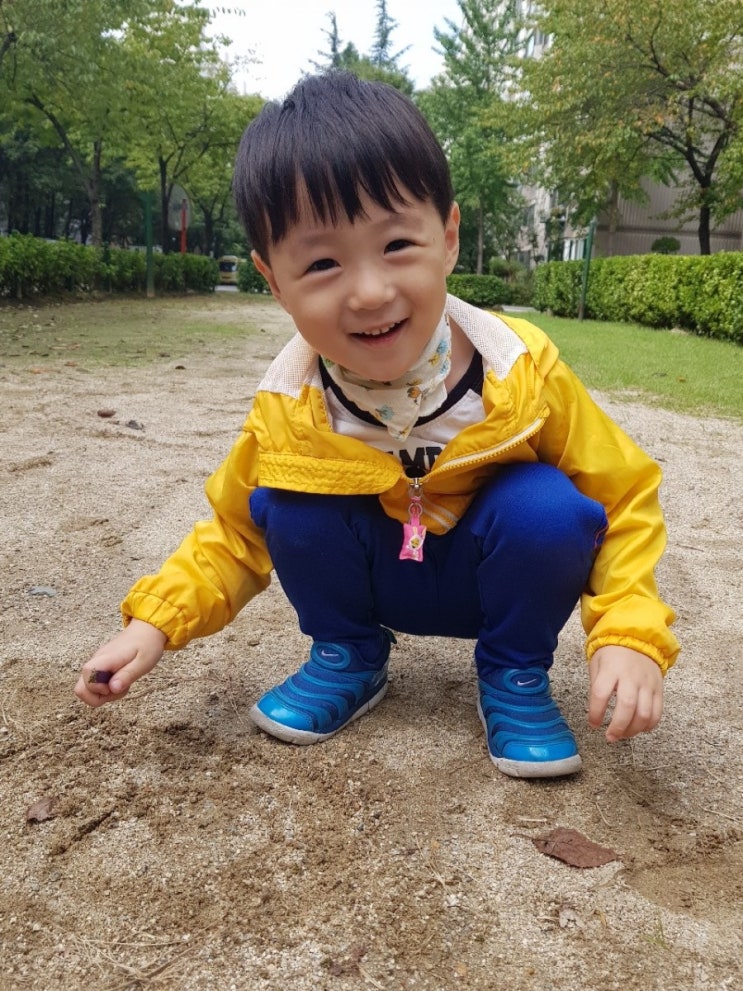  전국 어린이집,유치원 4월 6일로 개학 연기
