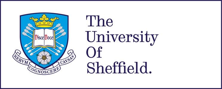 【영국 석사 및 프리 마스터 과정】 셰필드(Sheffield)대학교