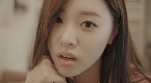 박성광 여자친구가 먼저 뽀뽀 고백 , 개그맨 박성광 나이 학교 결혼 , 예비신부 이솔이 사진 나이차이는?