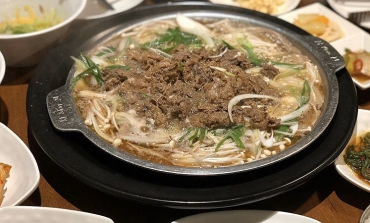  #서울맛집#불고기맛집#일상별식#신도림#오늘저녁불고기어떠세요?#맛집찾아주는남자#HUNS#후기가궁금하다면#클릭