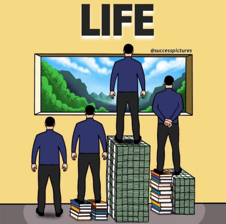 [successpictures]LIFE IS..