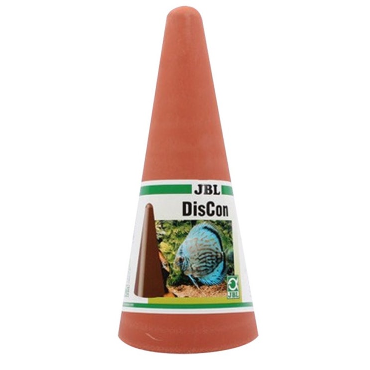  [특가상품] JBL 디스커스 산란상 디스콘 - 12,710원  