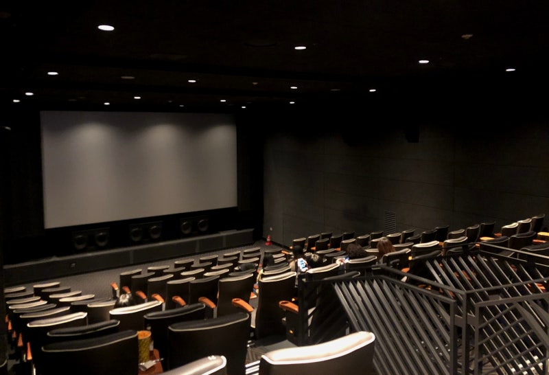 고속터미널 메가박스 센트럴 특별 영화관 l 더부티크 105호 l THE BOUTIQUE 105 l 혼영하기 좋은 아담한 영화관 (feat. 작은 아씨들) : 네이버 블로그 고속터미널 메가박스 센트럴 특별 영화관 L 더부티크 105호 L The Boutique 105 L 혼영하기 좋은 아담한 영화관 (Feat. 작은 아씨들) : 네이버 블로그