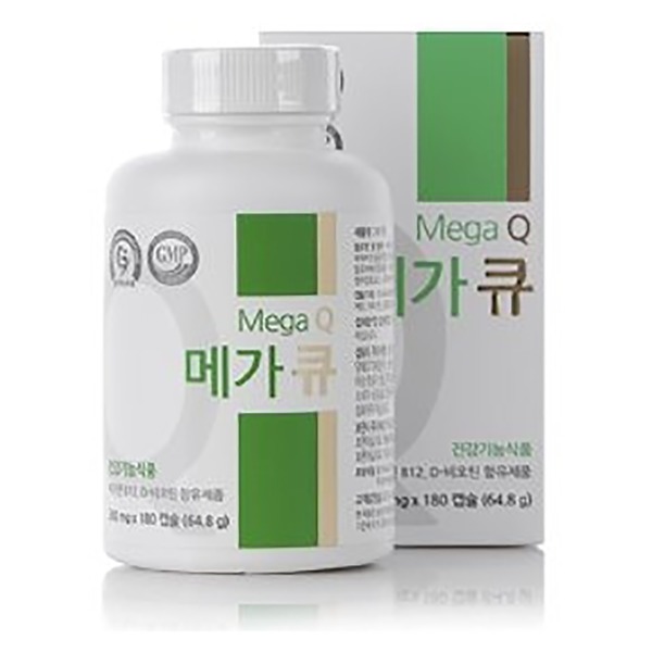제이놀 메가큐 2ea 추천해요 제이놀 메가큐 2ea 추천해요