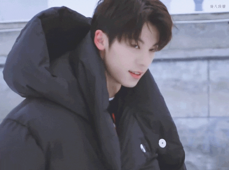 네일 YOU와 이미지