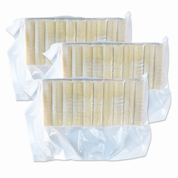  다쓴다 덴마크 구워먹는치즈(400g대용량), 400g, 3팩 추천해요